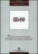 RB-90 PLIEGO PRESCRIPCIONES... RECEPCION BLOQUES DE HORMIGON... di MOPU 