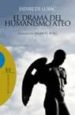 EL DRAMA DEL HUMANISMO ATEO de LUBAC, HENRI DE 