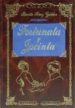 OBRAS COMPLETAS. T.6. NOVELAS CONTEMPORANEAS VI: FORTUNATA Y JACI NTA di PEREZ GALDOS, BENITO 