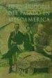 DESCUBRIDORES DEL PASADO EN MESOAMERICA di VV.AA. 