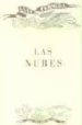 LAS NUBES (1937-1938) (ED. FACS.) de CERNUDA, LUIS 