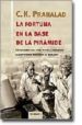 LA FORTUNA EN LA BASE DE LA PIRAMIDE: COMO CREAR UNA VIDA DIGNA Y AUMENTAR LAS OPCIONES MEDIANTE EL MERCADO di PRAHALAD, C. K. 