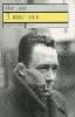 EL PRIMER HOME de CAMUS, ALBERT 