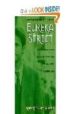EUREKA STREET de MCLIAM WILSON, ROBERT 