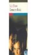 GERMANES D ESTIU de BLUME, JUDY 