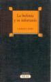 LA BULIMIA Y SU INFORTUNIO di IGOIN, LAURENCE 
