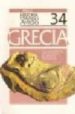 LAS MONARQUIAS HELENISTICAS III: GRECIA Y MACEDONIA de RABANAL ALONSO, MANUEL ABILIO 