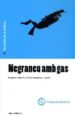 NEGRANEU AMB GAS di VV.AA. 