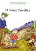 EL RAMAT D OVELLES de PALACIN, ADELINA  VERDAGUER, ASSUMPTA 
