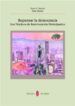 REPENSAR LA DEMOCRACIA: LOS NUCLEOS DE INTERVENCION PARTICIPATIVA di DIENEL, PETER C.  HARMS, HANS 