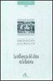 LA INFLUENCIA DEL CLIMA EN LA HISTORIA de MARTIN VIDE, JAVIER  OLCINA CANTOS, JORGE 