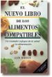TRATADO COMPLETO DE TERAPIA SHIATSU di NAMIKOSHI, TORU 