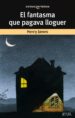 EL FANTASMA QUE PAGAVA LLOGUER de JAMES, HENRY 
