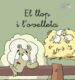 EL LLOP I L OVELLETA di SOLER, TERESA 