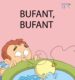 BUFANT, BUFANT (MAJUSCULES 13) di SOLER, TERESA 