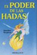 EL PODER DE LAS HADAS de SLEIGTHON, JONATHAN 