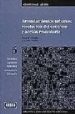 ARRENDAMIENTOS URBANOS: RESOLUCION DEL CONTRATO Y ACCION RESOLUTO RIA (INCLUYE DISQUETE) (2 ED.) de MENDEZ, ROSA M.  VILALTA NICUESA, AURA ESTHER 