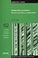 DONACION: ACCIONES DE REVOCACION Y REDUCCION (INCLUYE DIQUETE) (2  ED.) de MENDEZ, ROSA M.  VILALTA NICUESA, AURA ESTHER 