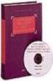 NUEVO MARCO REGULATORIO DE LAS TELECOMUNICACIONES (INCLUYE CD-ROM ) de LLANEZA GONZALEZ, PALOMA 