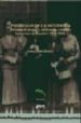 PARADOJAS DE LA ORTODOXIA: POLITICA DE MASAS Y MILITANCIA CATOLIC A FEMENINA EN ESPAA (1919-1939) di BLASCO, INMACULADA 
