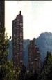 ARQUITECTURA LATINOAMERICANA EN EL SIGLO XX di DIESTE, ELADIO 