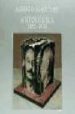 ALBERTO SCHOMMER: ANTOLOGICA, 1955-1998 di VV.AA. 
