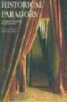 HISTORICAL PARADORS de ONTAON, FRANCISCO  ESLAVA GALAN, JUAN 