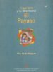 YUSUF IDRIS Y SU OBRA TEATRAL. EL PAYASO de LIROLA DELGADO, PILAR 