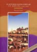EL REPUBLICANISMO POPULAR EN ESPAA 1840-1843 (I PREMIO DE INVEST IGACION HISTORICA) de PEYROU, FLORENCIA 