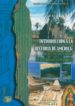 INTRODUCCION A LA HISTORIA DE AMERICA: ALTAS CULTURAS Y BASES DE LA COLONIZACION ESPAOLA de PEREZ MURILLO, MARIA DOLORES 