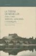 LA TIERRA DE MADELLIN (1234-C.1450): DEHESAS, GANADERIA Y OLIGAR QUIA di CLEMENTE RAMOS, JULIAN 