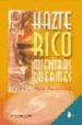 HAZTE RICO MIENTRAS DUERMES di SWEETLAND, BEN 