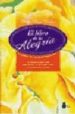 EL LIBRO DE LA ALEGRIA: EL CAMINO DEL AMOR INCONDICIONAL de RAJA BABA, PREM 