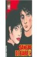 SANGRE DE BARRIO (2 ED.) di MARTIN, JAIME 
