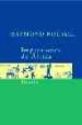 IMPRESIONES DE AFRICA de ROUSSEL, RAYMOND 