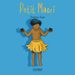 PETI MAORI de GEIS, PATRICIA 