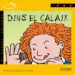 DINS EL CALAIX (LLETRA MANUSCRITA) de SANCHEZ, MIREIA  ESTRADA, PAU 