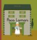 PACA LAMAR di GEIS, PATRICIA 