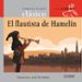 EL FLAUTISTA DE HAMELIN di VV.AA. 