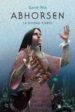 ABHORSEN: LA NOVENA PUERTA de NIX, GARTH 
