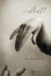 EL BALL de NEMIROVSKY, IRENE 