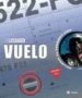VUELO de PLATT, RICHARD 