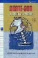 NORTE-SUR: LA FABRICA DE LA POBREZA (3 ED.) di VV.AA. 