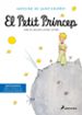 EL PETIT PRINCEP (2 ED.) de SAINT-EXUPERY, ANTOINE DE 