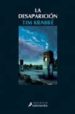 LA DESAPARICION de KRABBE, TIM 