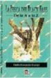LA PESCA DEL BLACK BASS DE LA A A LA Z (2 ED.) de FERNANDEZ ROMAN, EMILIO 