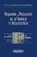 PSIQUIATRIA Y PSICOLOGIA DE LA INFANCIA Y ADOLESCENCIA de GRAU MARTINEZ, ARTURO  MENEGHELLO, JULIO 