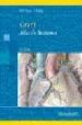 GRANT. ATLAS DE ANATOMIA (11 EDICION) de AGUR, ANNE M. R.  DALLEY, ARTHUR F. 
