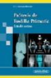 PROTESIS DE RODILLA PRIMARIA: ESTADO ACTUAL di RODRIGUEZ MERCHAN, E.C. 