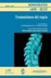 MONOGRAFIAS AAOS SECOT (N 1/08) GHANAYEM  / UBIERNA: TRAUMATISMO S DEL RAQUIS di UBIERNA GARCES, MARIA TERESA  GHANAYEM, ALEXANDER 